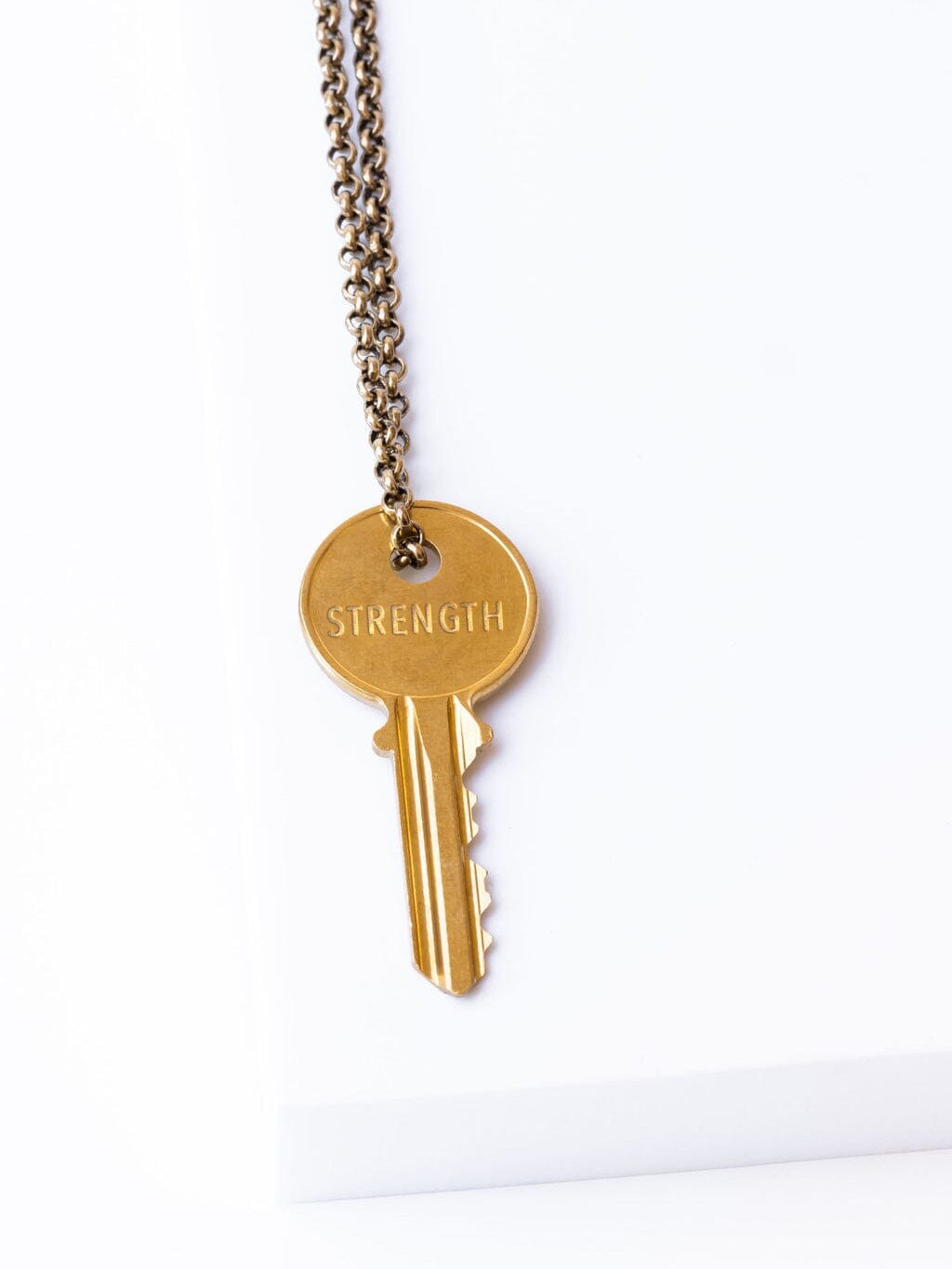 Pendant for keys new arrivals