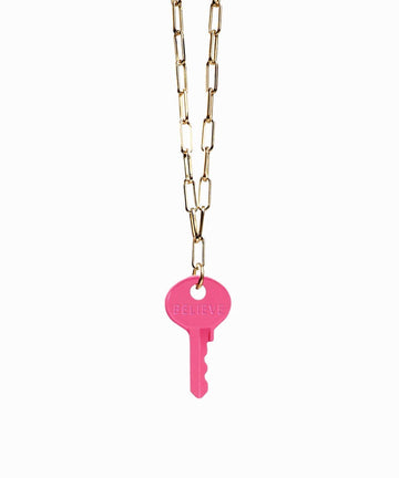 Sale – The Giving Keys