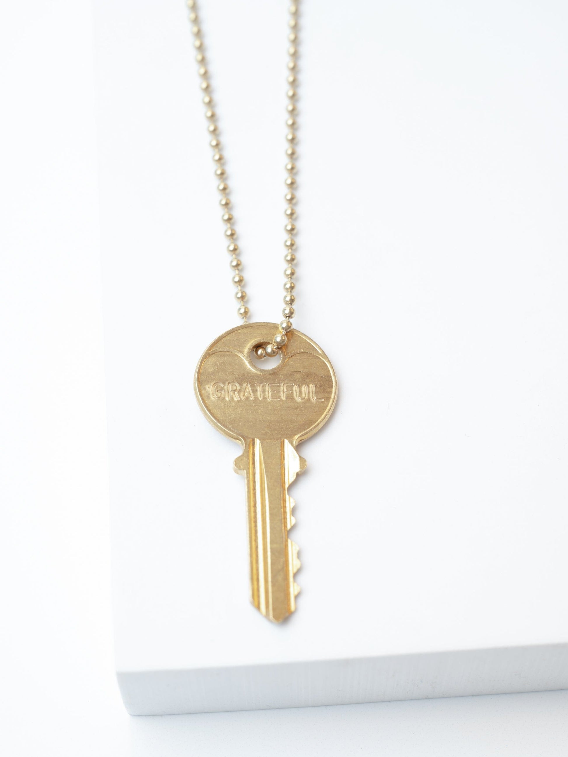 Shop Ball Chain Key Chain online - Oct 2023