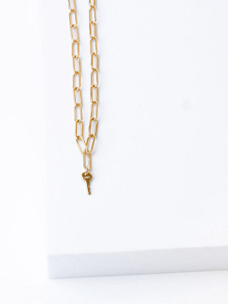 Louis Vuitton fall in love necklace preorder heart 18k gold plated
