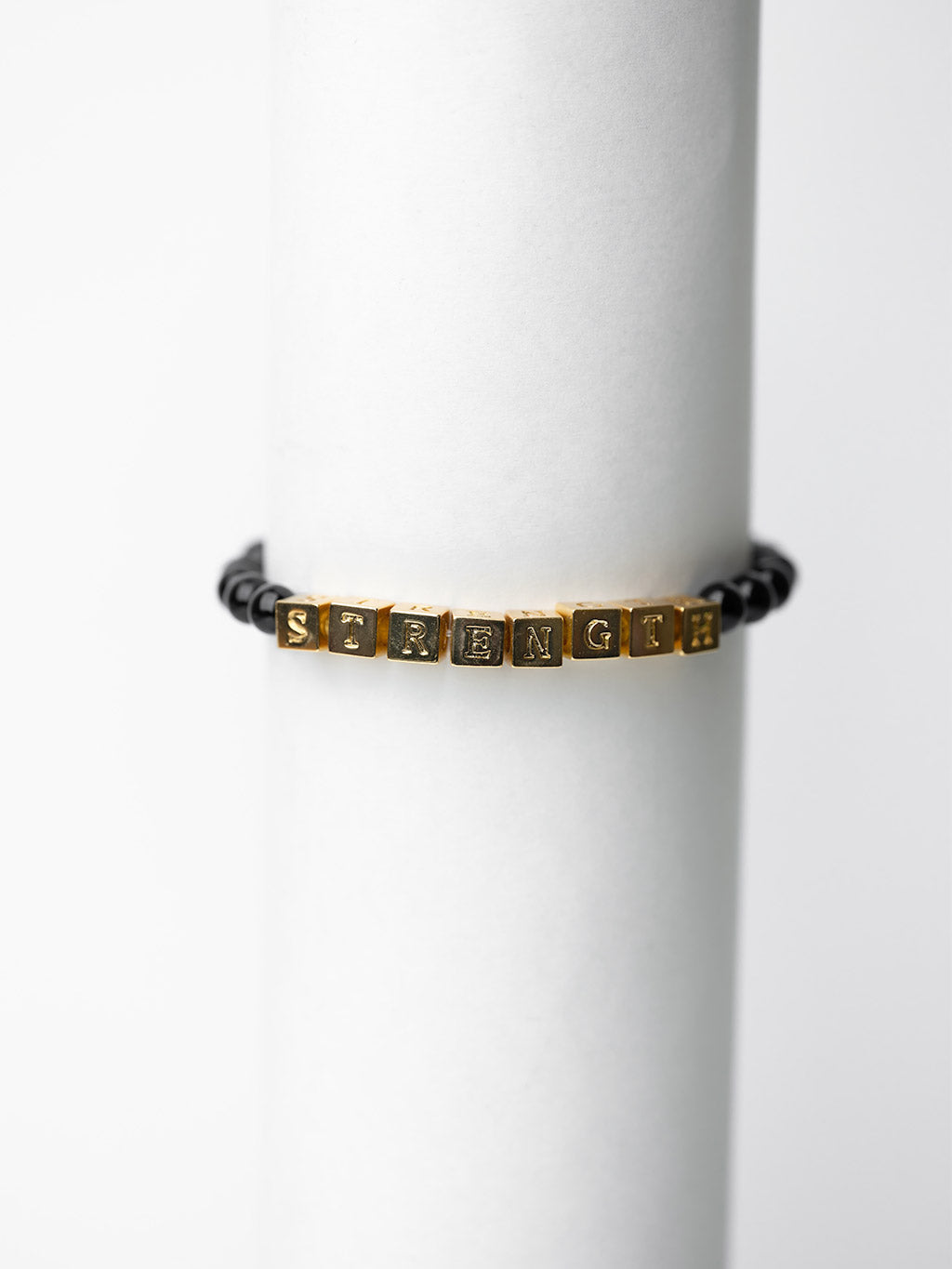 Giving key bracelet online