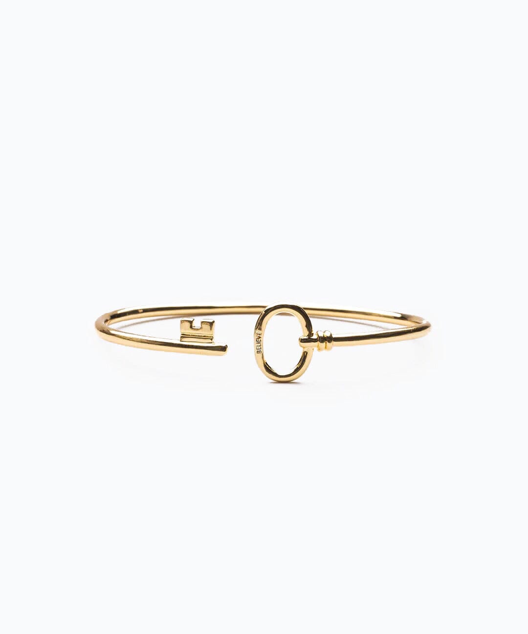 Bubble Bracelet Key Ring – Bangle & Babe Bracelet Key Ring