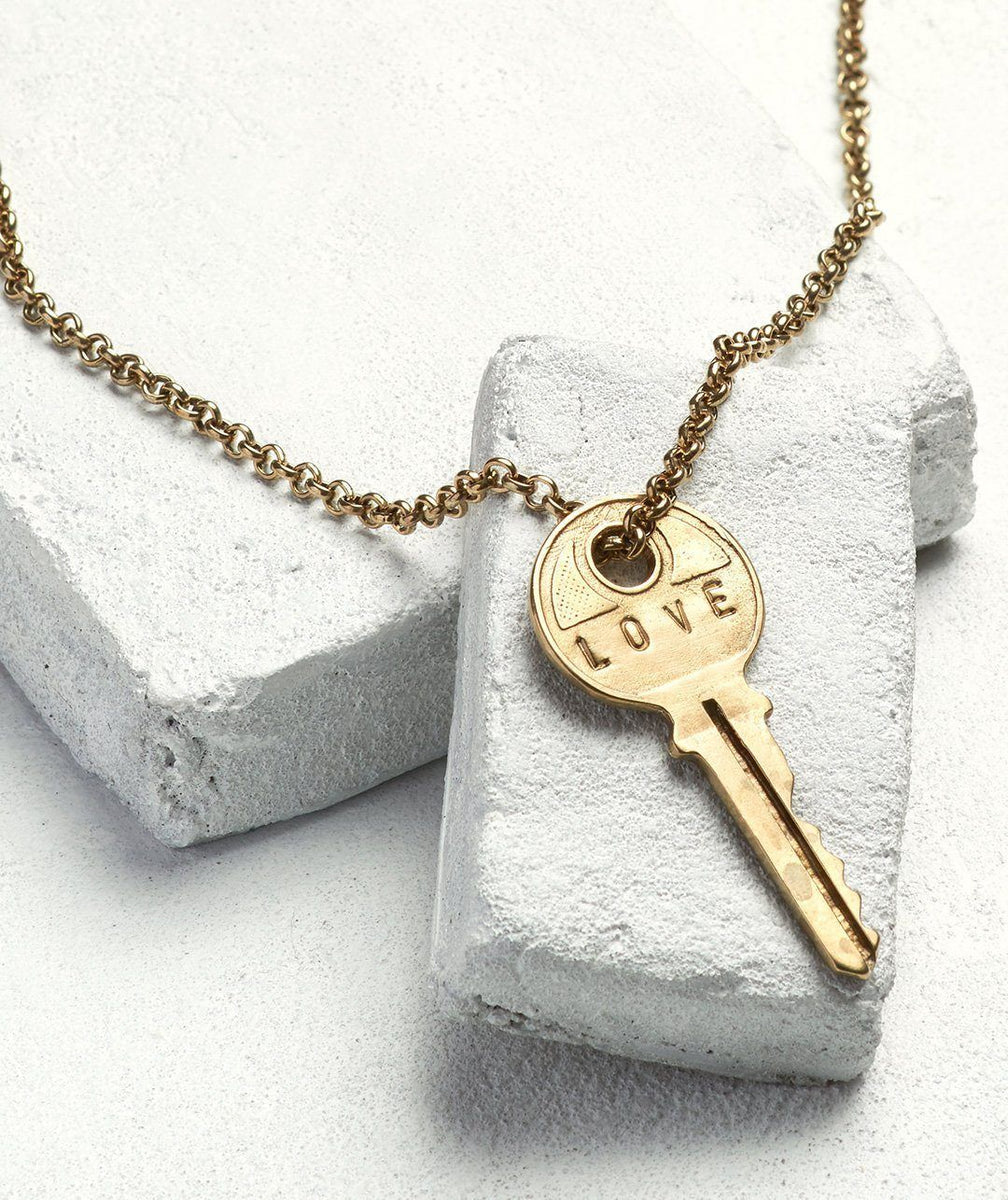 Class key. ГИВ ключи. To give a Key. We give the Key. You hold the Key my Heart.